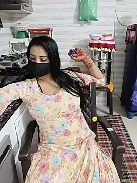 Kaur_Simran_01 - New Goal