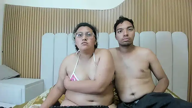 DuoLovers - Fuck doggy style 5 min