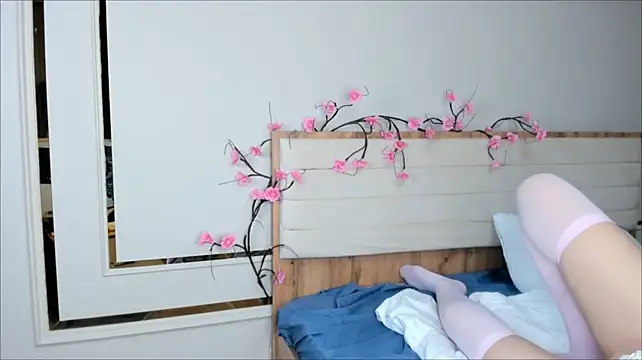 She_angelll - Get naked