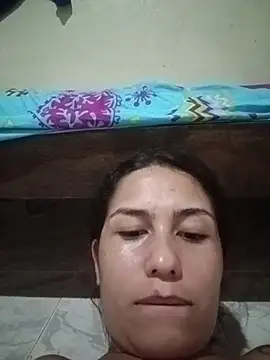 Michell2 - Anal
