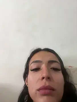 loiraderj