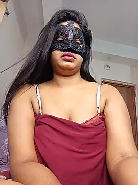 Soft_Pussy__Hard_Penisess
