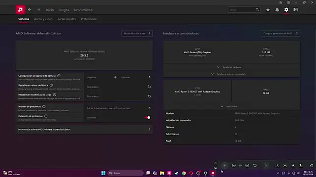 Kittyhelll_ - Fingering ass / suck dildo same time