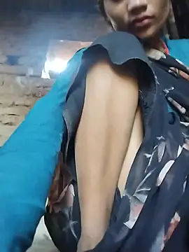 Ishani_sharmaa