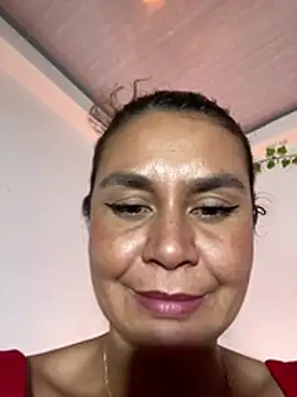Milf_Luna_ - make me cum