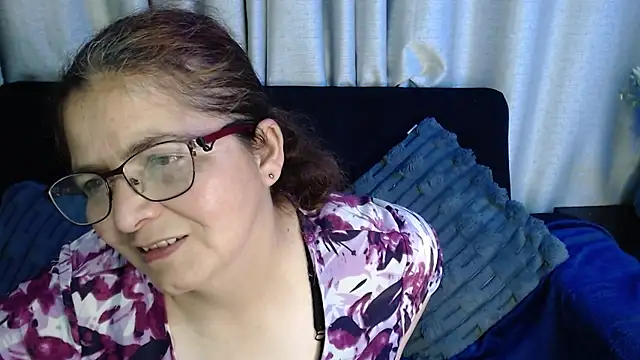 Linda_banks_ - STRIPTEASE