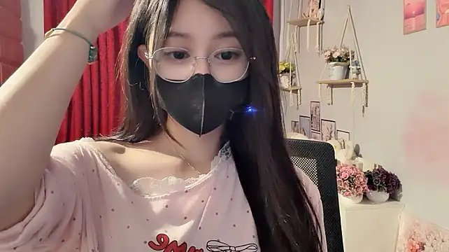 Boniiie - Mleg mlem mlem 😋😋