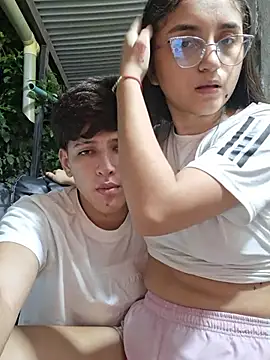 Dirty_little_whore - squirt in body guy