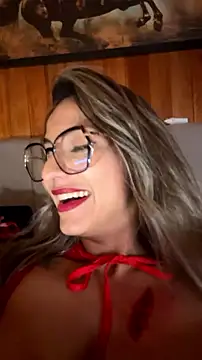 AliceStone19 - FUCK PUSSY LITTLE RED RIDING HOOD