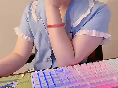 Miacandy23 - breast oil