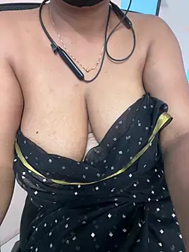 Sajeetha_69 - Boobs show