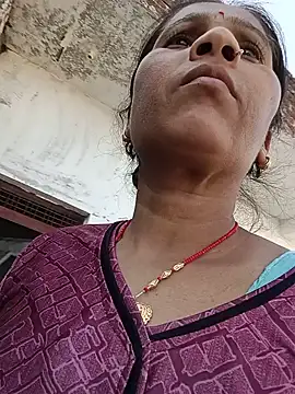 Pariraja_cute