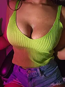 Meri-Bubu - Remove top