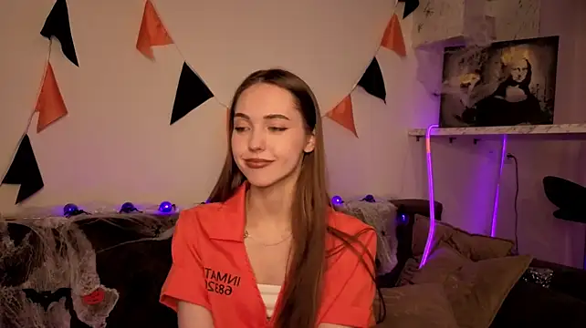 HopeWiltsey - Lick myu Lips