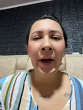KittyObsession - Naked +masturbation🤫🤫