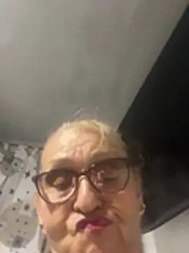 DulceDiaz