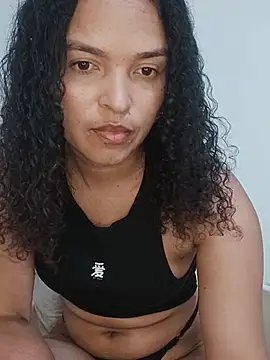 Zihara_ - Squeeze my Boobs