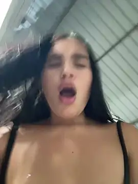 The_queen_of_street