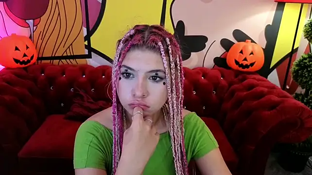 FairyMerry - tits