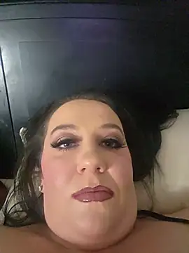 CreamVixen - Tips :)