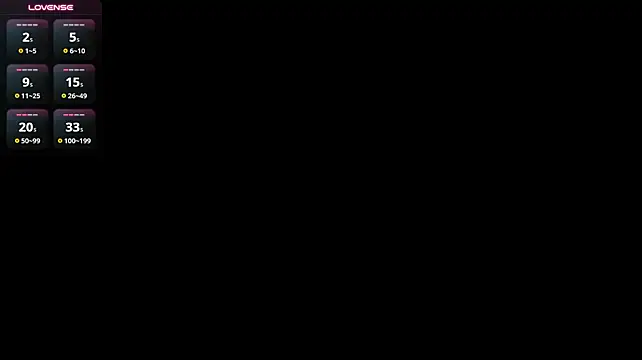Mellywow - Top off every 177 and double flash after