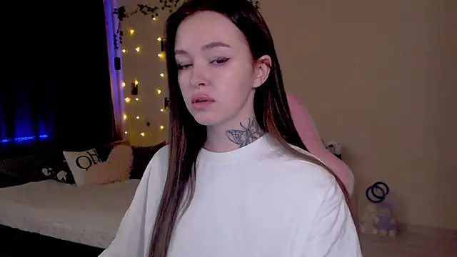 Naughty_Mable - 💛 show naked ass 💛
