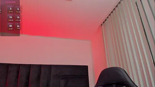 SaraWagner_ - Fingering pussy🔥