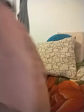Consentidamummy09 - PALMOTEARME LAS NALGAS