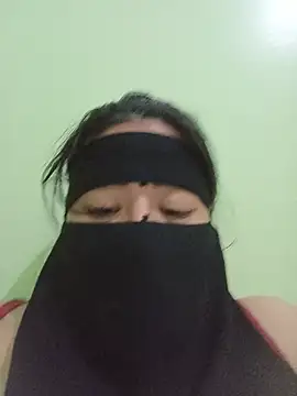 Nona-arabe - نزل لبن كسي♥️🤤