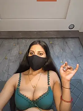 Kaira_noty - Make my cum