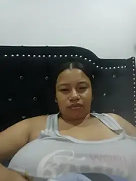 Hannaa_watsoon - Bounce tits