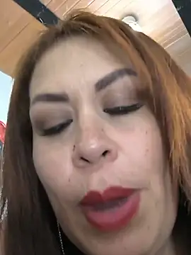 Natymendoza998 - Show pussy dildo