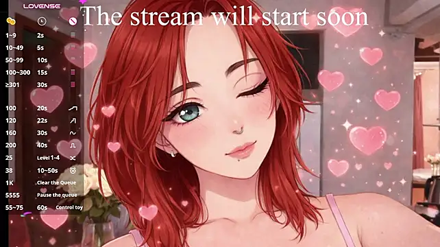 S0ftalone - dildo play
