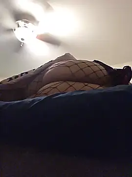 Tastesosweet