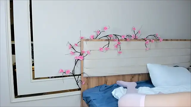 She_angelll - Get naked