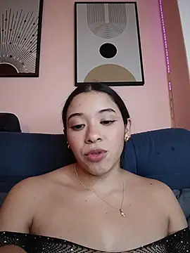 Catalina_y_tylerjhons - FUCK PUSSY IN DOGGY + POV🥵