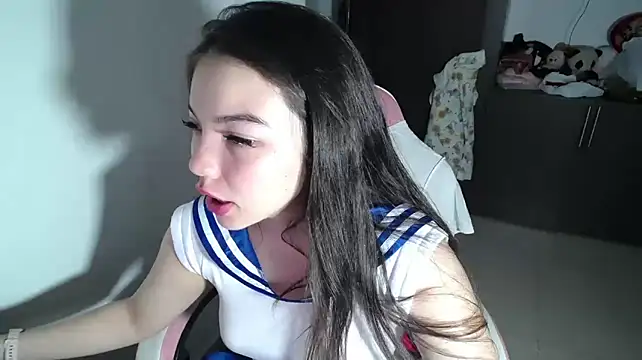 Venelope1 - fuck my pussy daddy😈🥵
