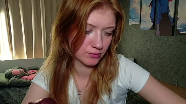 Lina_Wi - hard fucking pussy in doggy