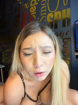 OnlyGoldieXXX - MAKE ME SQUIRT