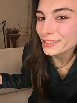 SophiiaStarr - go Doggy and Twerk🍑