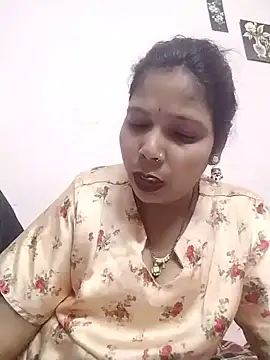 ANURANI99 - Opan bobbs pussy fingring