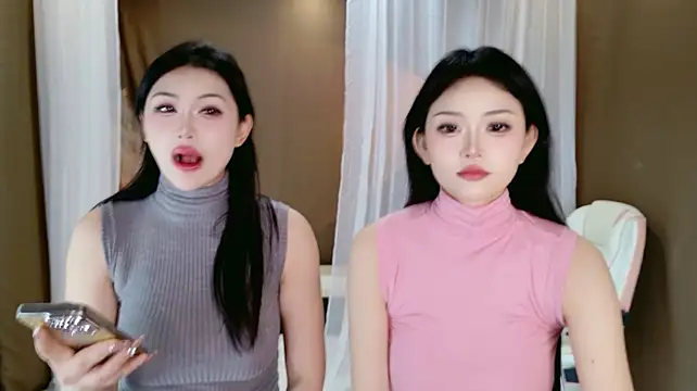 Banana-Milk69 - Undo the bra strap解开内衣带子