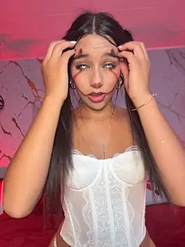Princess_skinny_