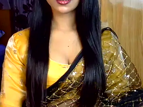Alina_Nur - i m new here best some us