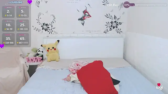 Alice_de - Doggy + spank ass 5x
