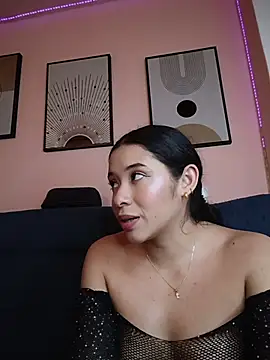 Catalina_y_tylerjhons - FUCK PUSSY IN DOGGY + POV🥵