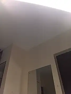Suckmysweetboobs - Dirty show for you daddy