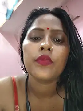 Jasmine_Januja