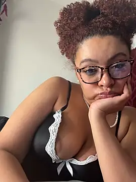 Bellababycams - Get naked 🙈
