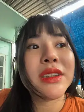 Fishinggirl2k - It made me leak water in public.